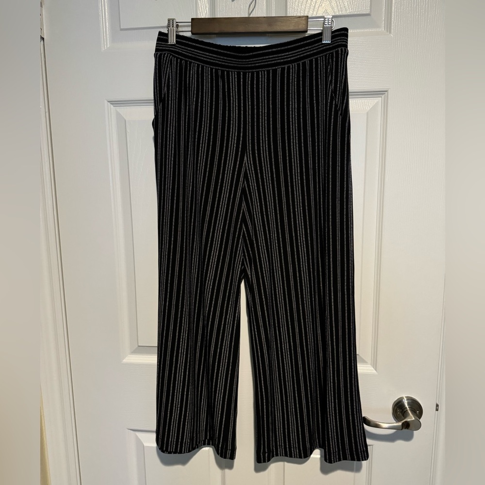 Adrianna Papell NWT Pull on pants